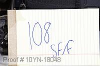 10yn-18048 proof