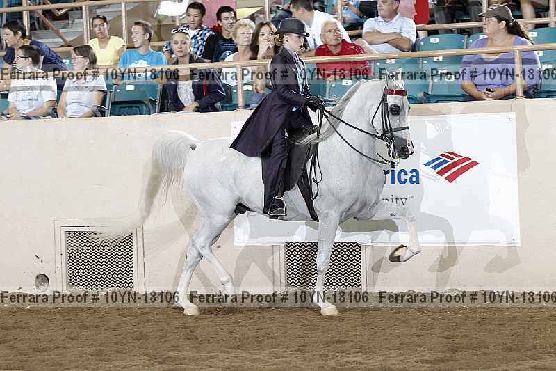 Proof 10yn-18106
