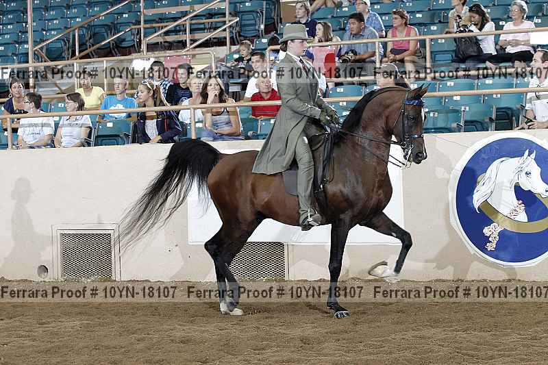 Proof 10yn-18107
