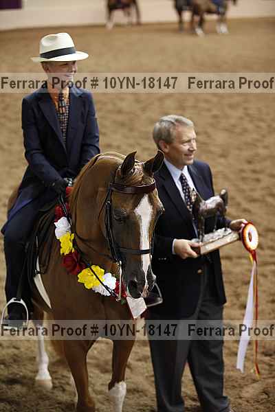 Proof 10yn-18147