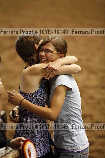 Proof 10yn-18149