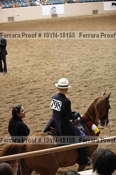 Proof 10yn-18155