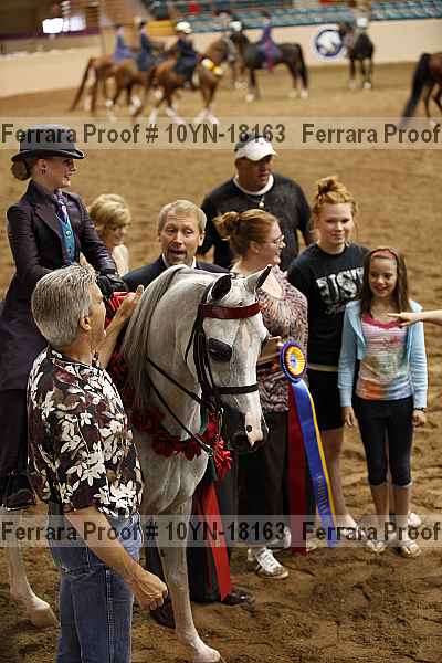 Proof 10yn-18163