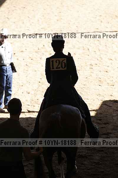 Proof 10yn-18188