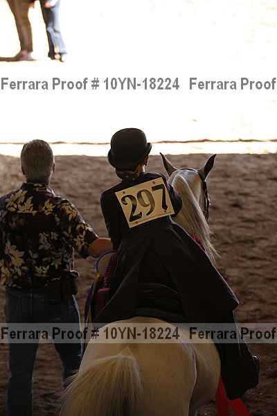 Proof 10yn-18224