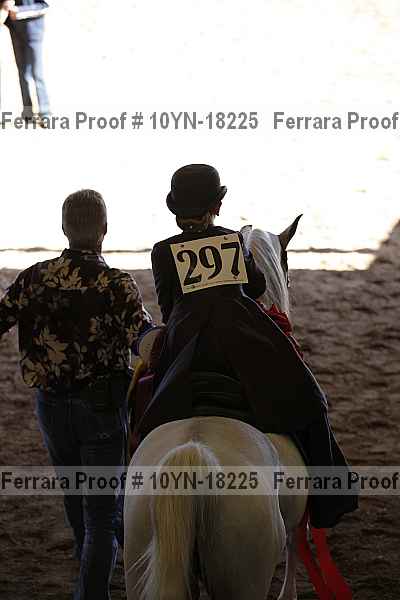 Proof 10yn-18225