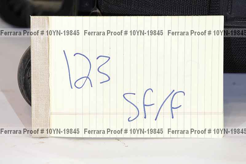 Proof 10yn-19845