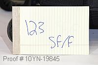 10yn-19845 proof