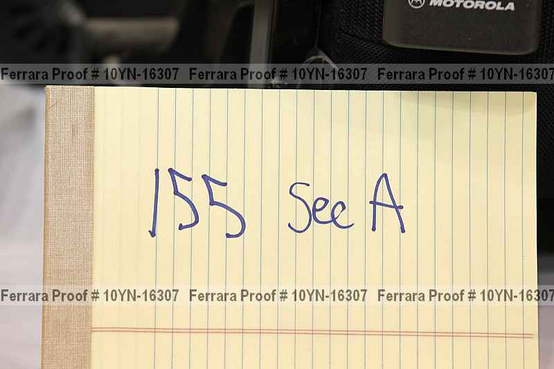 Proof 10yn-16307