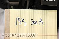 10yn-16307 proof