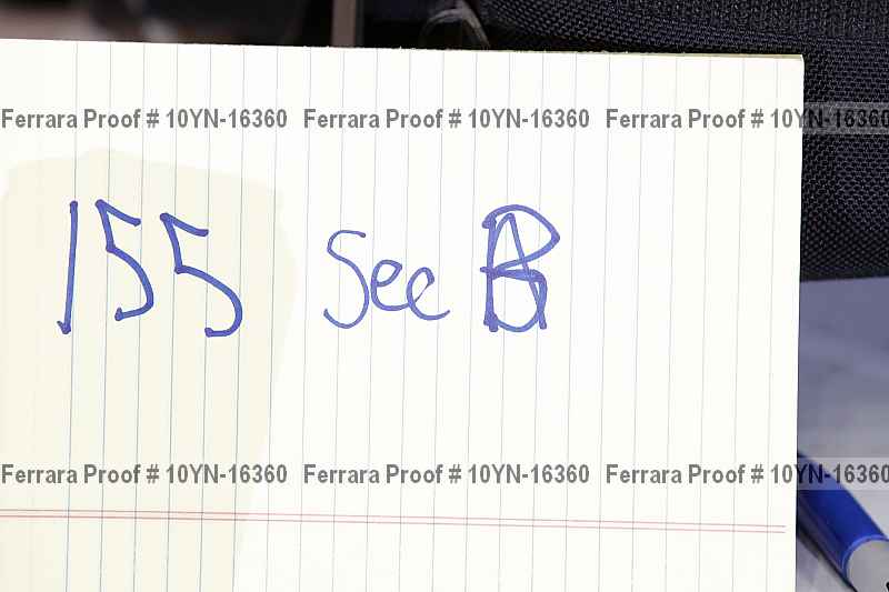 Proof 10yn-16360
