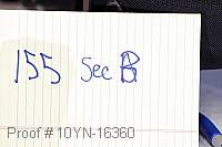 10yn-16360 proof