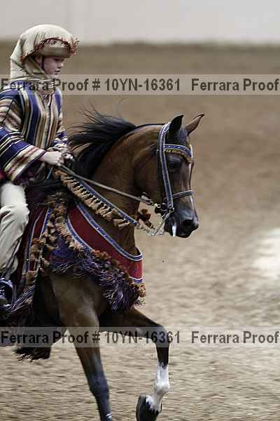 Proof 10yn-16361