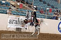 10yn-16406 proof