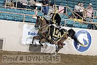 10yn-16415 proof
