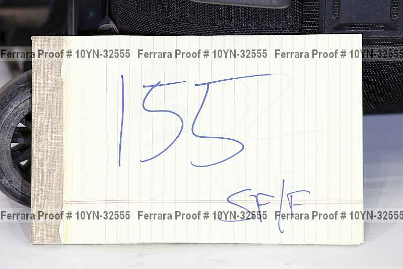 Proof 10yn-32555