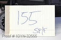 10yn-32555 proof