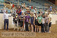 10yn-32638 proof