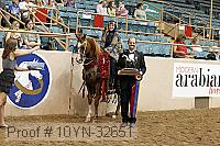 10yn-32651 proof