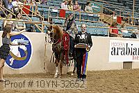 10yn-32652 proof
