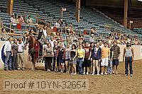 10yn-32654 proof