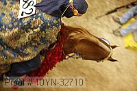 10yn-32710 proof