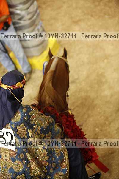 Proof 10yn-32711