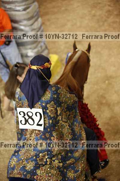 Proof 10yn-32712