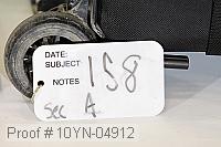 10yn-04912 proof