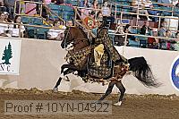 10yn-04922 proof