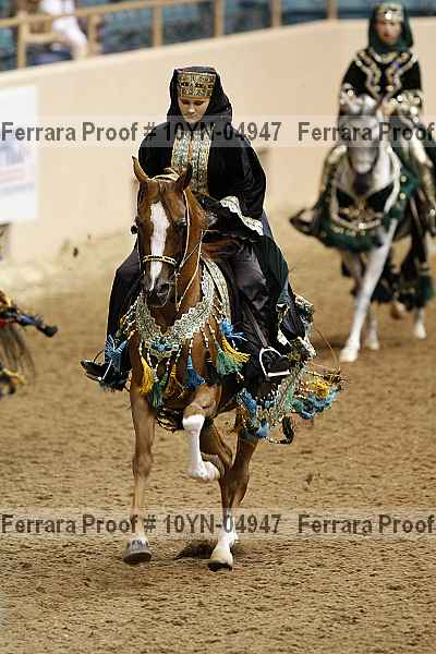 Proof 10yn-04947