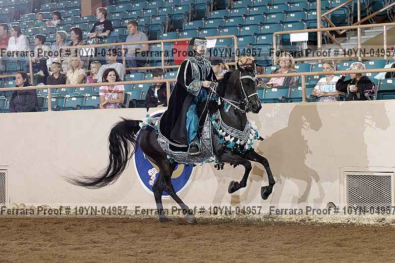 Proof 10yn-04957