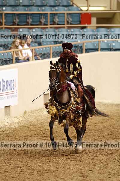 Proof 10yn-04975