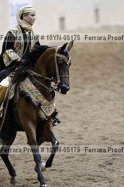 Proof 10yn-05175
