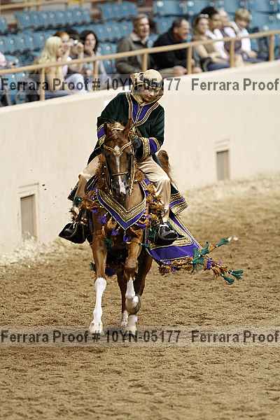 Proof 10yn-05177