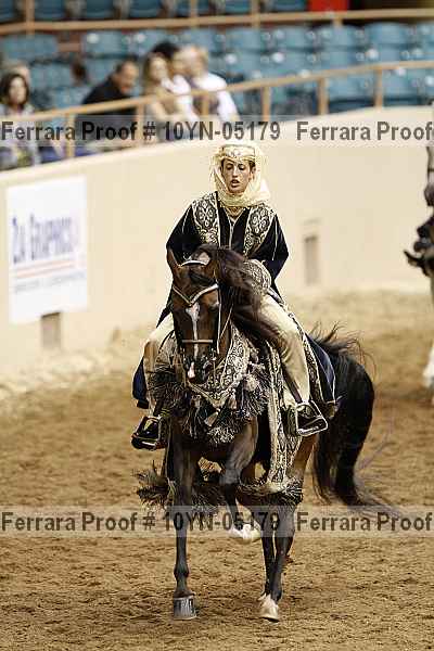 Proof 10yn-05179