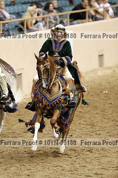 Proof 10yn-05180