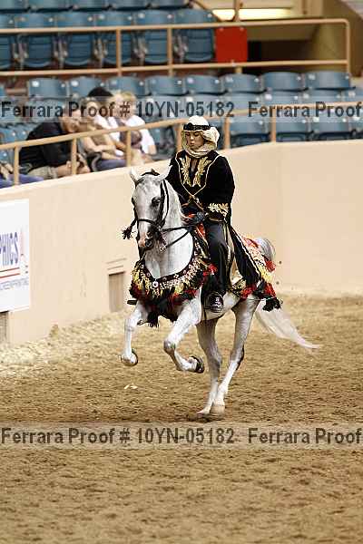 Proof 10yn-05182