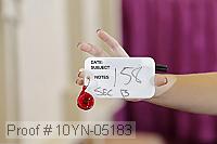 10yn-05183 proof