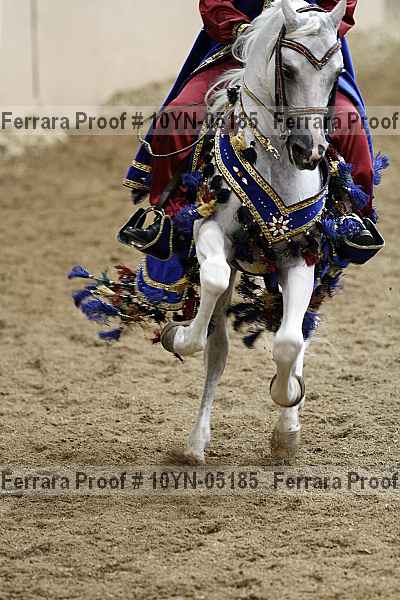 Proof 10yn-05185