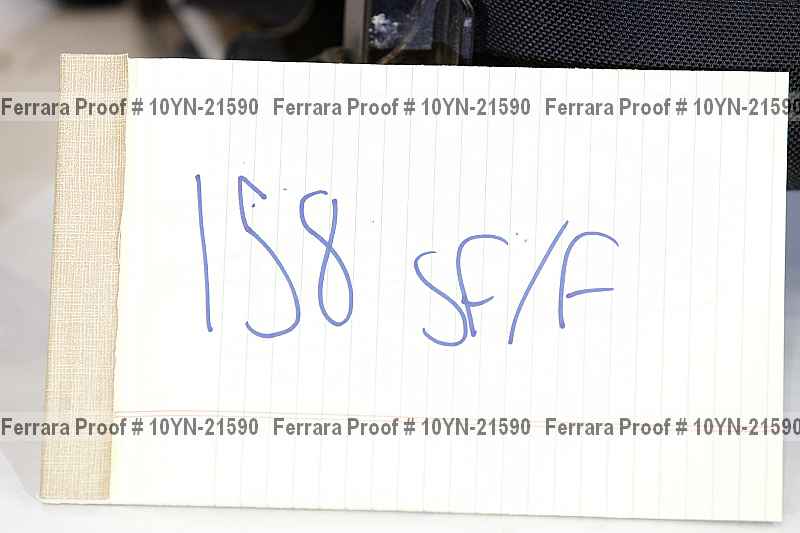 Proof 10yn-21590