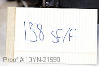 10yn-21590 proof