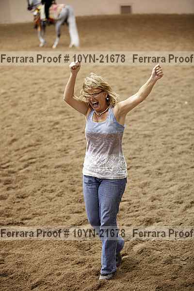 Proof 10yn-21678