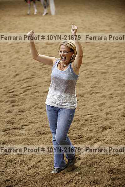 Proof 10yn-21679