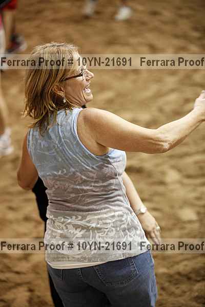 Proof 10yn-21691