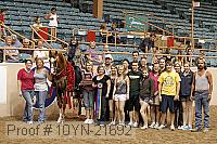 10yn-21692 proof