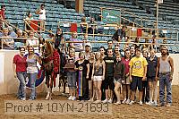 10yn-21693 proof