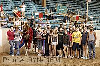 10yn-21694 proof