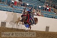 10yn-21724 proof