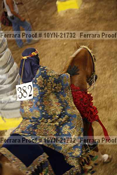 Proof 10yn-21732